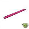 Wantalis lysande LED-armband