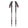 Bâtons de grandes randonnées Trail Pro Black Diamond