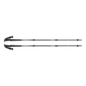 Palice Trail Pro Shock Black Diamond