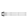 Bastons de senderisme amb amortidors Trail Pro Shock Black Diamond