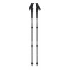 Pohodniške palice z blažilniki Trail Pro Shock Black Diamond