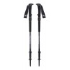 Pohodniške palice z blažilniki Trail Pro Shock Black Diamond