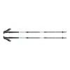 Bâtons Women's Trail Pro Shock Black Diamond