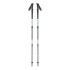 Bâtons Women's Trail Pro Shock Black Diamond