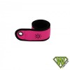 Wantalis lysande LED-armband