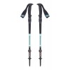 Bâtons Women's Trail Pro Shock Black Diamond