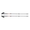 Trail Back Black Diamond Pole - wierzegen
