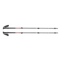 Trail Back Black Diamond Pole