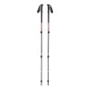Trail Back Black Diamond Pole - wierzegen