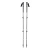 Trail Back Black Diamond Pole - Sergeant