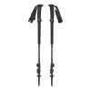 Trail Back Black Diamond Pole - Sergeant