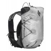 Sac Distance 15 Black Diamond - Alloy