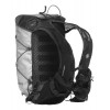 Sac Distance 15 Black Diamond - Alloy