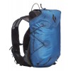 Sac Distance 15 Black Diamond - Bluebird