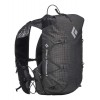 Σακίδιο πλάτης Distance 8 Black Diamond