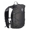 Bag Distance 8 Black Diamond