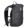 Distantzia 8 Black Diamond Motxila