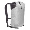 Sac Trail Blitz 12 Black Diamond – zliatina