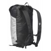 Sac Trail Blitz 12 Black Diamond – zliatina