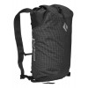 Sac Trail Blitz 12 Black Diamond - Black