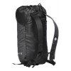 Sac Trail Blitz 12 Black Diamond - Black