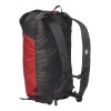 Sac Trail Blitz 12 Black Diamond - Hyper Red