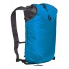 Sac Trail Blitz 12 Black Diamond - Kingfisher