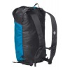 Sac Trail Blitz 12 Black Diamond - Kingfisher