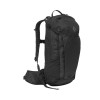 Sac Nitro 22 Black Diamond - Schwarz