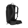 Sac Nitro 22 Black Diamond - Schwarz