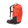 Nitro 22 Black Diamond Tasche - Picante