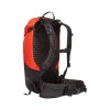 Nitro 22 Black Diamond Tasche - Picante