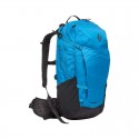 Sac Nitro 26 Black Diamond