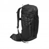 Bolt 24 Black Diamond Spadséier- a Kloteren Sak - Black