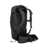 Bolt 24 Black Diamond Hiking agus Mála Dreapadóireachta - Dubh