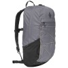 Sac Magnum 16 Black Diamond - Ask