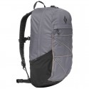 Magnum 16 Bag Black Diamond