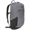 Sac Magnum 16 Black Diamond - Frassino