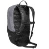 Sac Magnum 16 Black Diamond - Ask