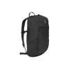 Sac Magnum 16 Black Diamond - Svart