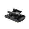 Mask / bälteshållare XTC-280 FULL HD Midland