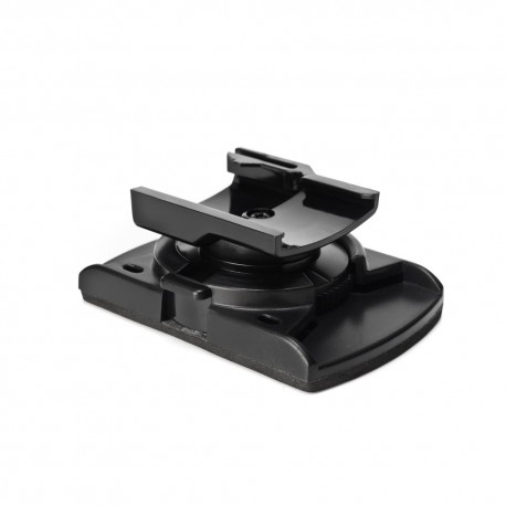 Mask / bälteshållare XTC-280 FULL HD Midland
