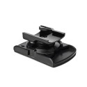 Mask / bälteshållare XTC-280 FULL HD Midland