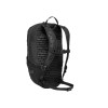 Sac Magnum 16 Black Diamond - Svart