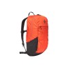 Magnum 16 Black Diamond Bag - Picante