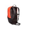 Magnum 16 Black Diamond Bag - Picante