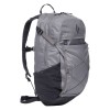 Magnum 20 Black Diamond Ryggsäck - Ask