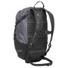 Magnum 20 Black Diamond Ryggsäck - Ask