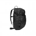 Magnum 20 Black Diamond Bag