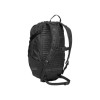 Magnum 20 Black Diamond Ryggsäck - Svart